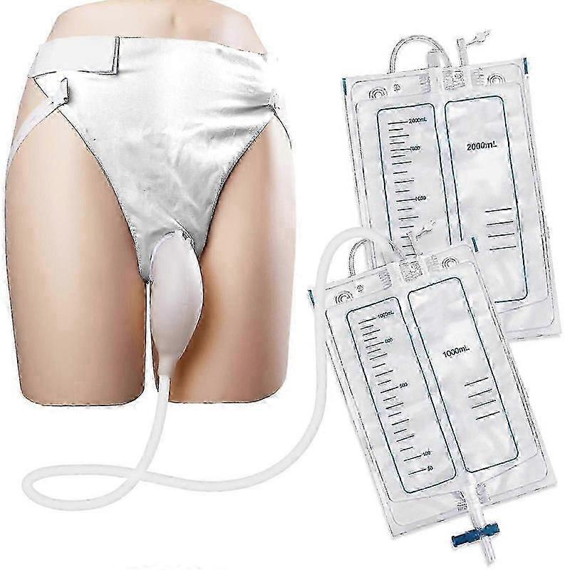 Plug-In Lighting Fixtures CFL Bulbs 13W 4-Pack