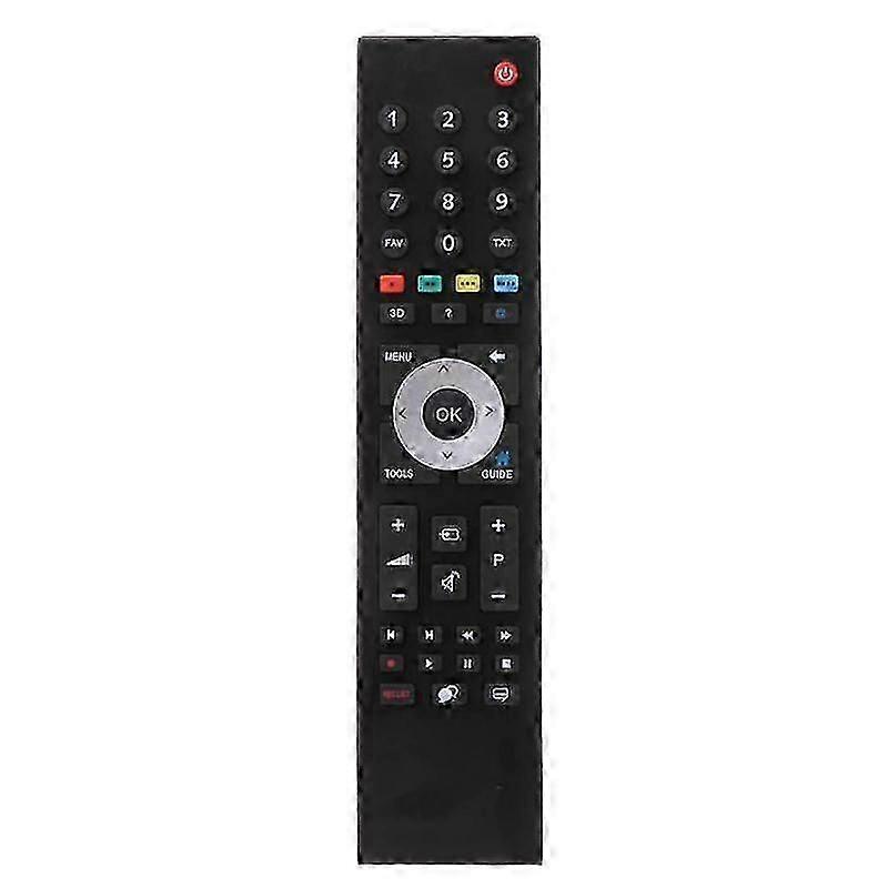 Replacement part for GRUNDIG Smart TV Remote TP7187R