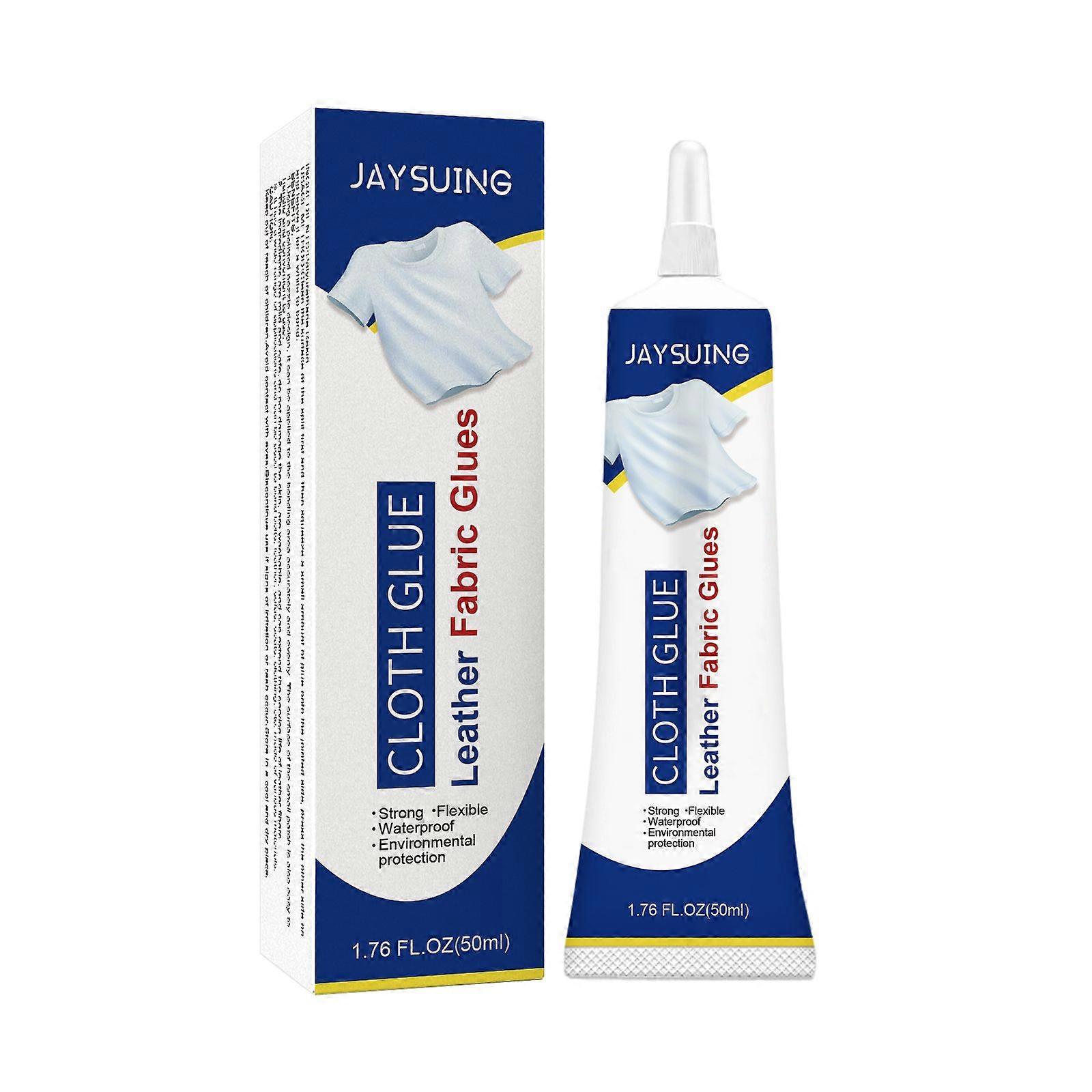 Shoe Adhesive Contains Polyurethane Resin