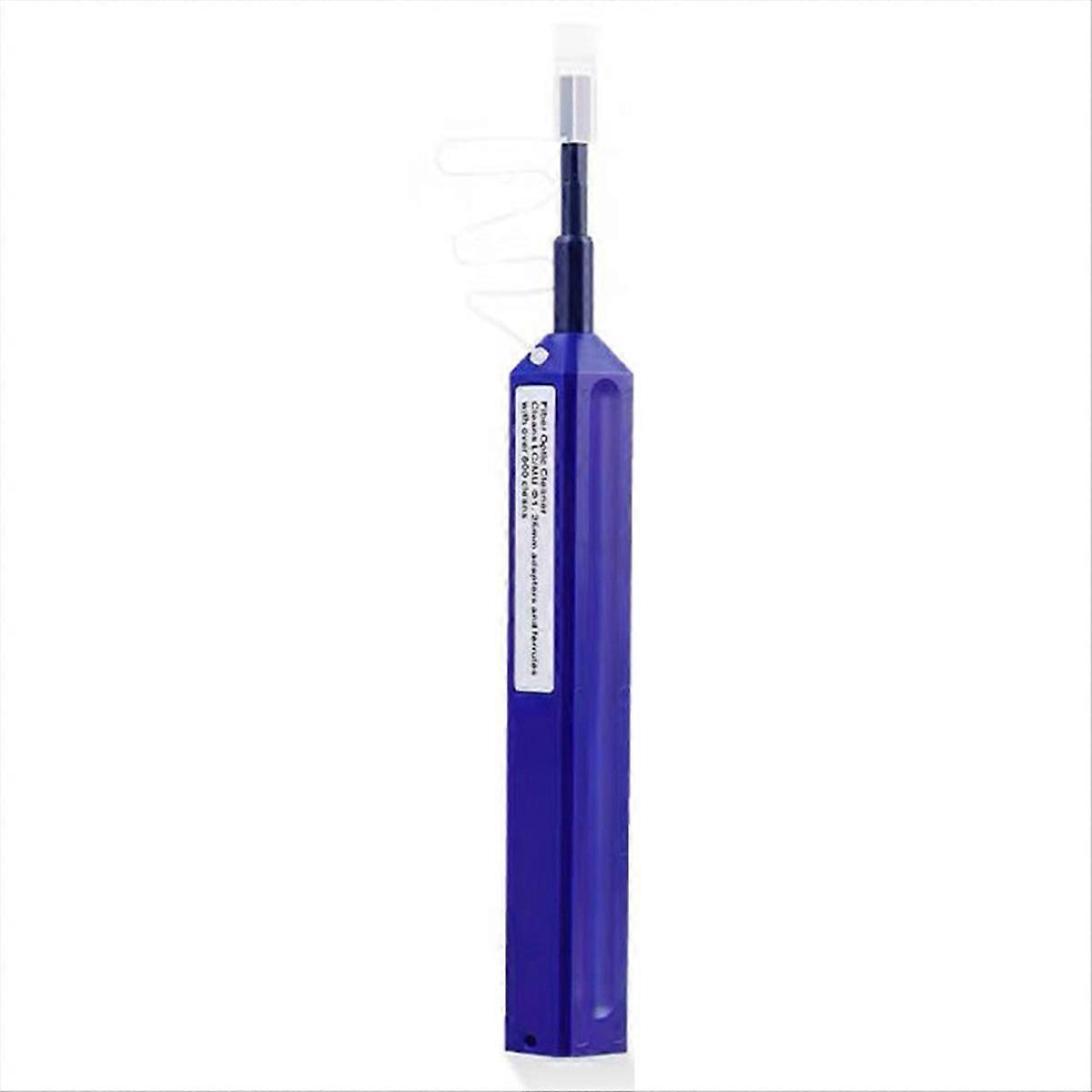 Fiber Optic Cleaning Pen LC/ End Face Cleaner Cleaning Tool