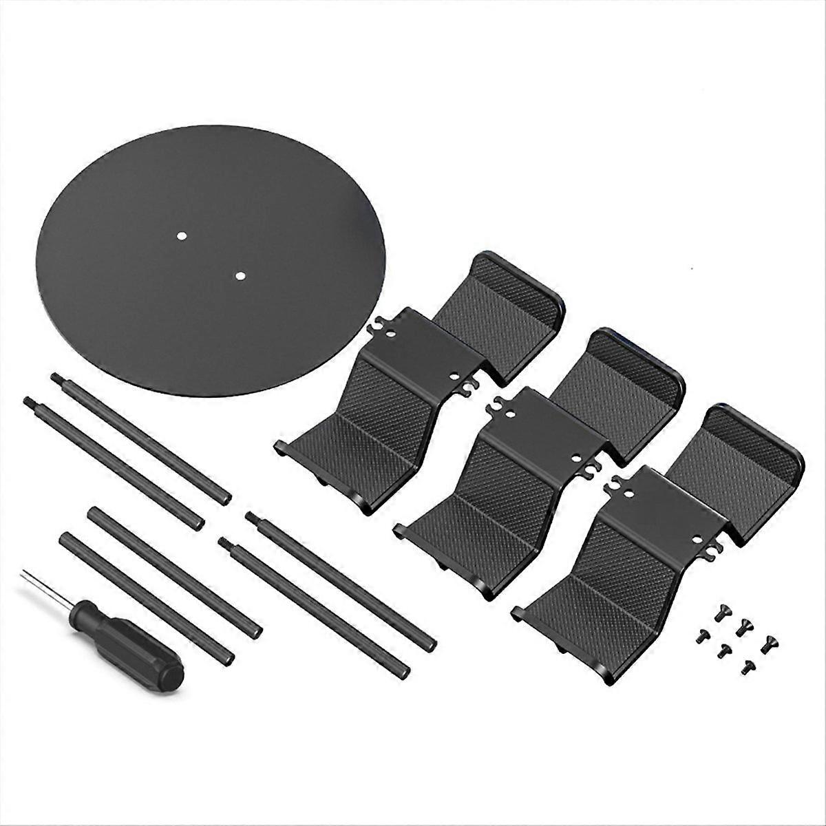 Universal Controller Stand Headphone Holder Storage Rack for /