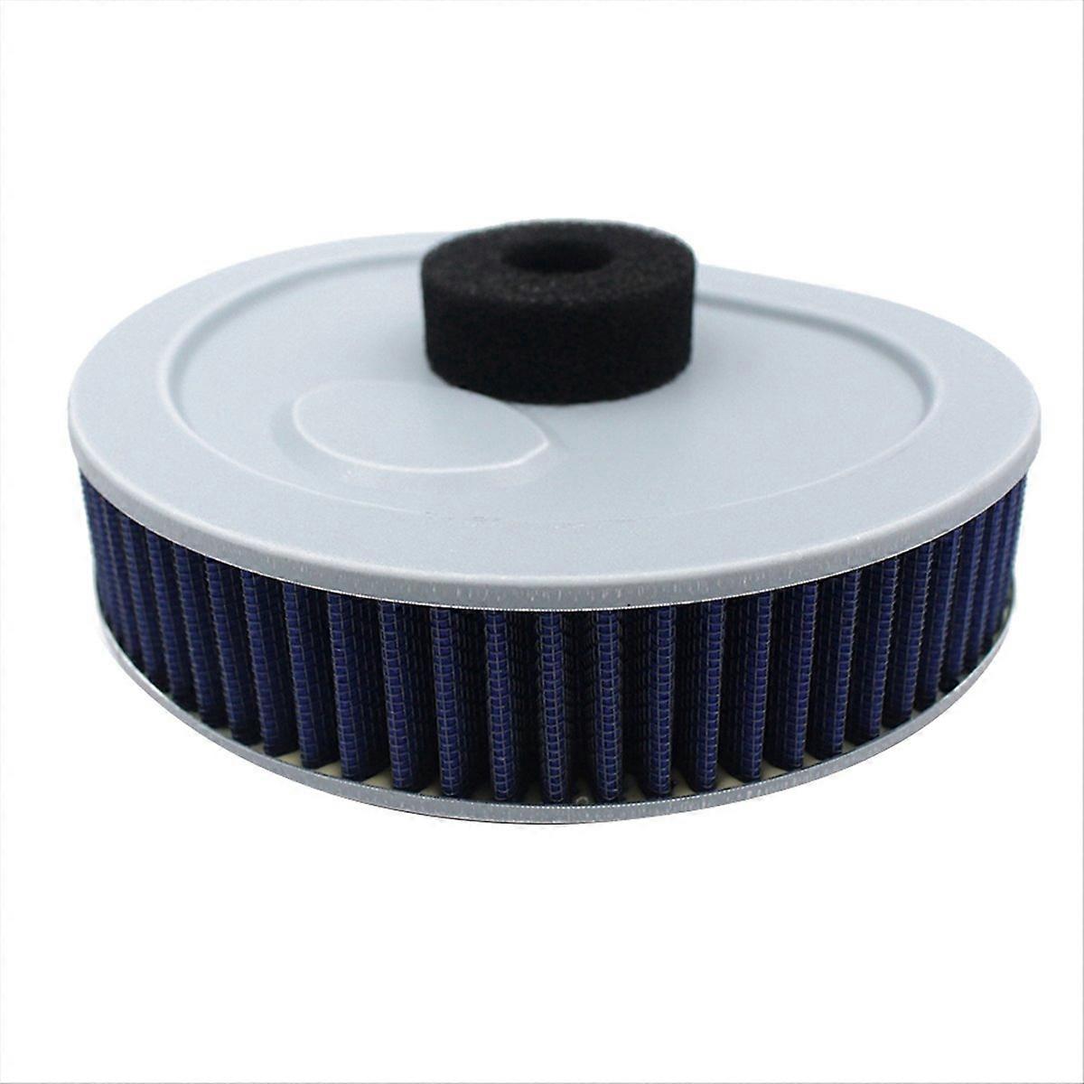 Motorcycle Air Filter Cleaner Accessories for 