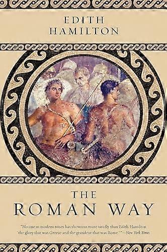 The Roman Way