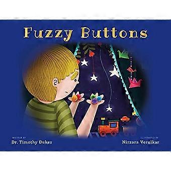 Fuzzy Buttons (De huidige bovenliggende dialoog)