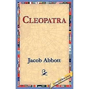 Cleopatra
