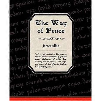 The Way of Peace