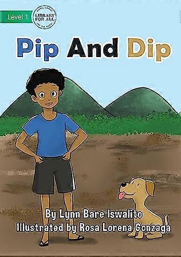 Pip und Dip