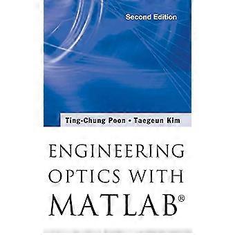 Engineering-Optik mit Matlab (R)