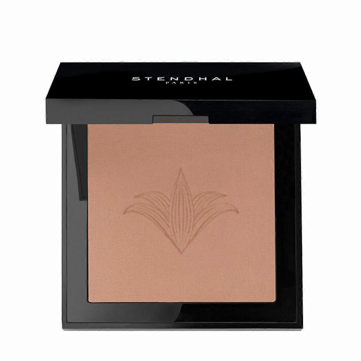 Compact Bronzing Powders Stendhal MAKE-UP STENDHAL PARIS Nº 210