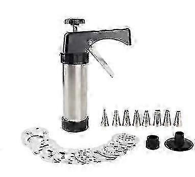 Biscuit Press Biscuit Machine