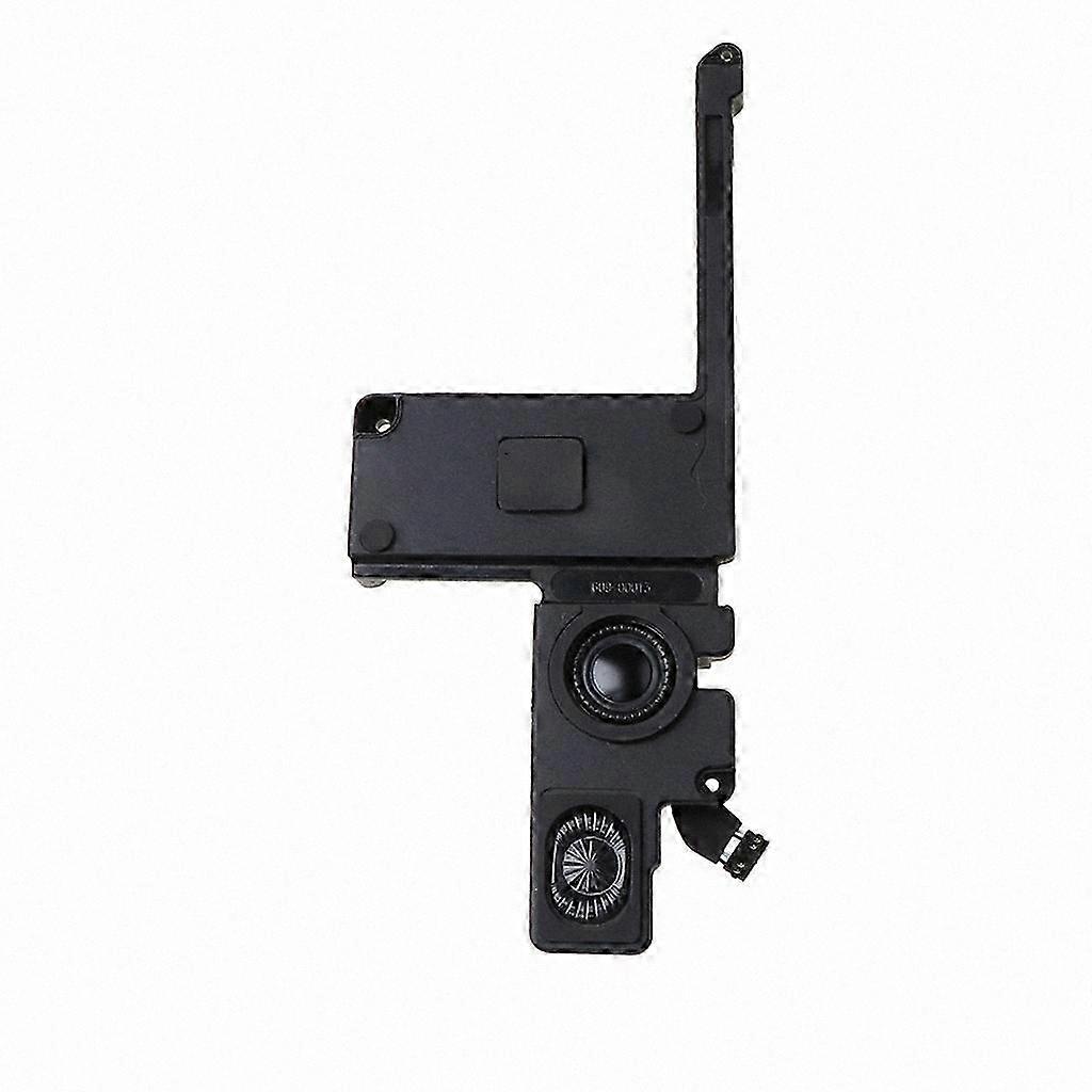 Replacement Internal Speaker for Macbook Pro 15" A1398 Left and Right