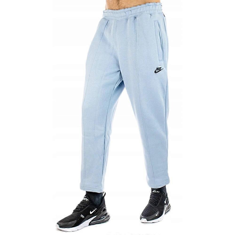 Trousers Nike DO0022416