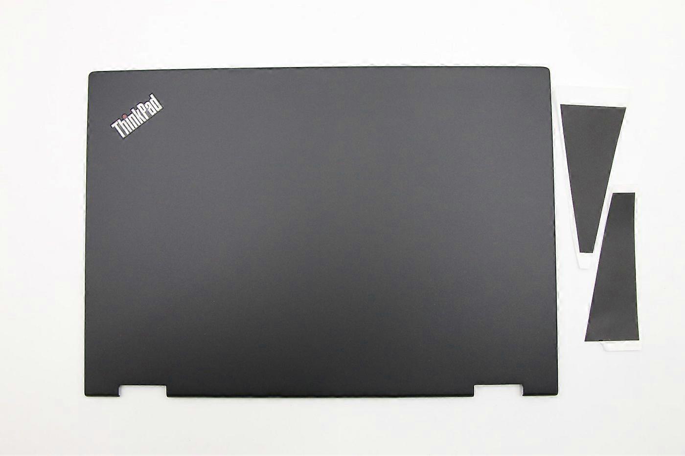 Thinkpad X390 Yoga Wwan