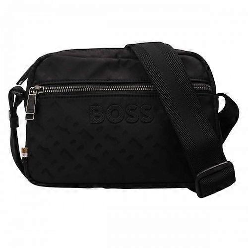 Boss Catch 3.0 Shoulder Bag