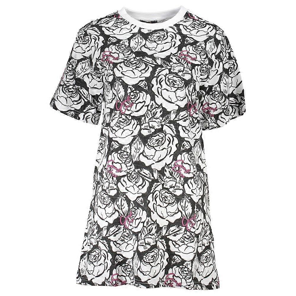 Dresses Cavalli Class qxt10h3pf81e04fe0dbiancod014m