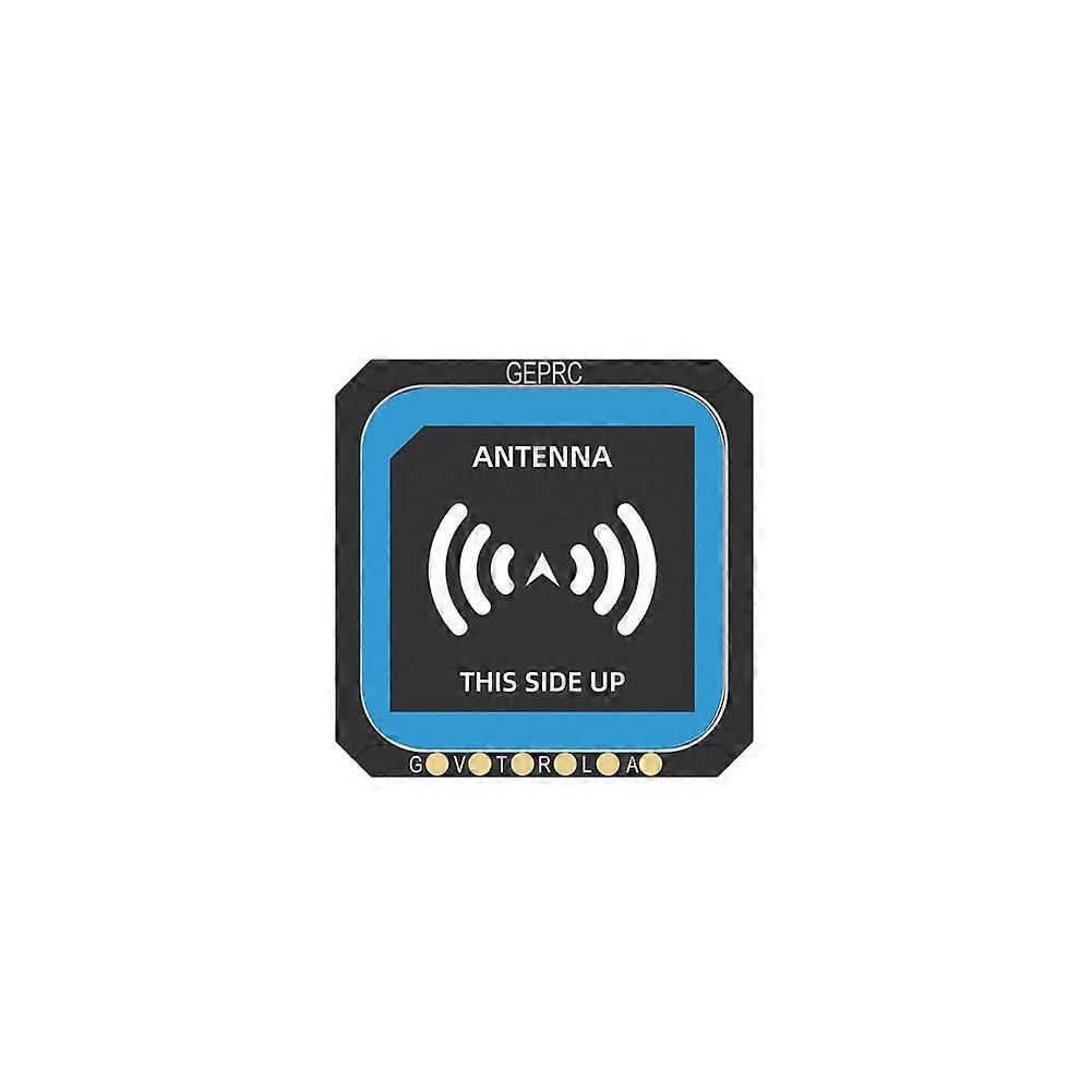 GEPRC M1025-DQ GPS Module Magnetometer Barometer for FPV Drone