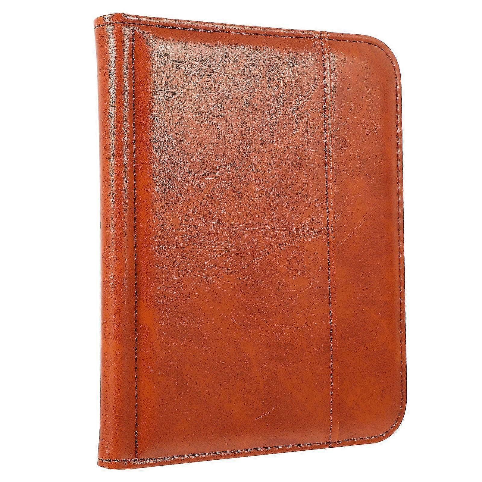 Ebook Reader Case for Protection Compatible with Simple -Reader Case Supply