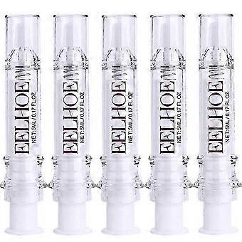 Lip Plumper, Ekstrem Lip Plumper, Lip Plumper Gloss, Opplev fyldige, Lekkere lepper uten å tilsette fyllstoff med Lip Plumper, Lip Plumper Gloss, dbS