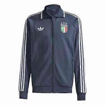 Adidas Sweatshirts Jy9599 Figc A Og Jk