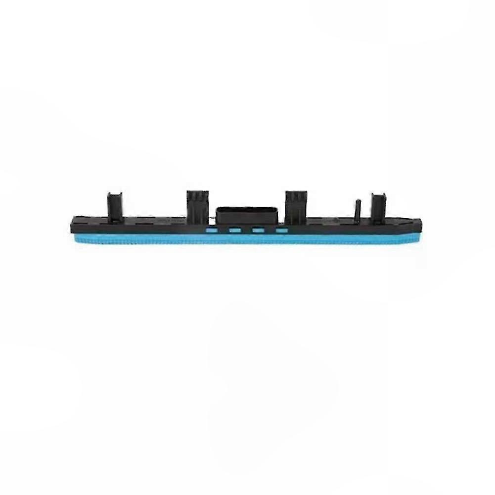 Carpet Cleaning Squeegee with Suction for BR30/4C Machines Absorbent Tool Accessory