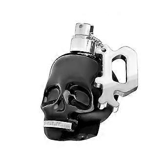 Police To Be Bad Guy Eau de Toilette für Herren 125 ml *Tester
