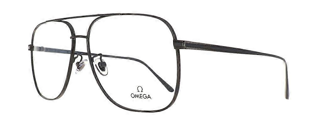 OMEGA OM5006_H-008-60