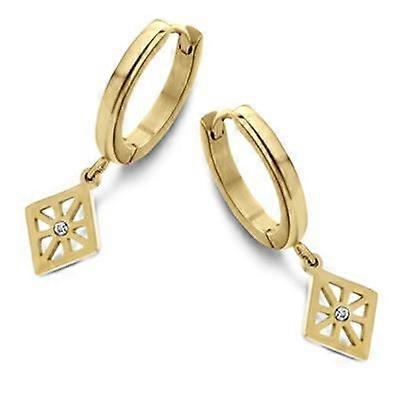 CO88 COLLECTION 8CE-70119