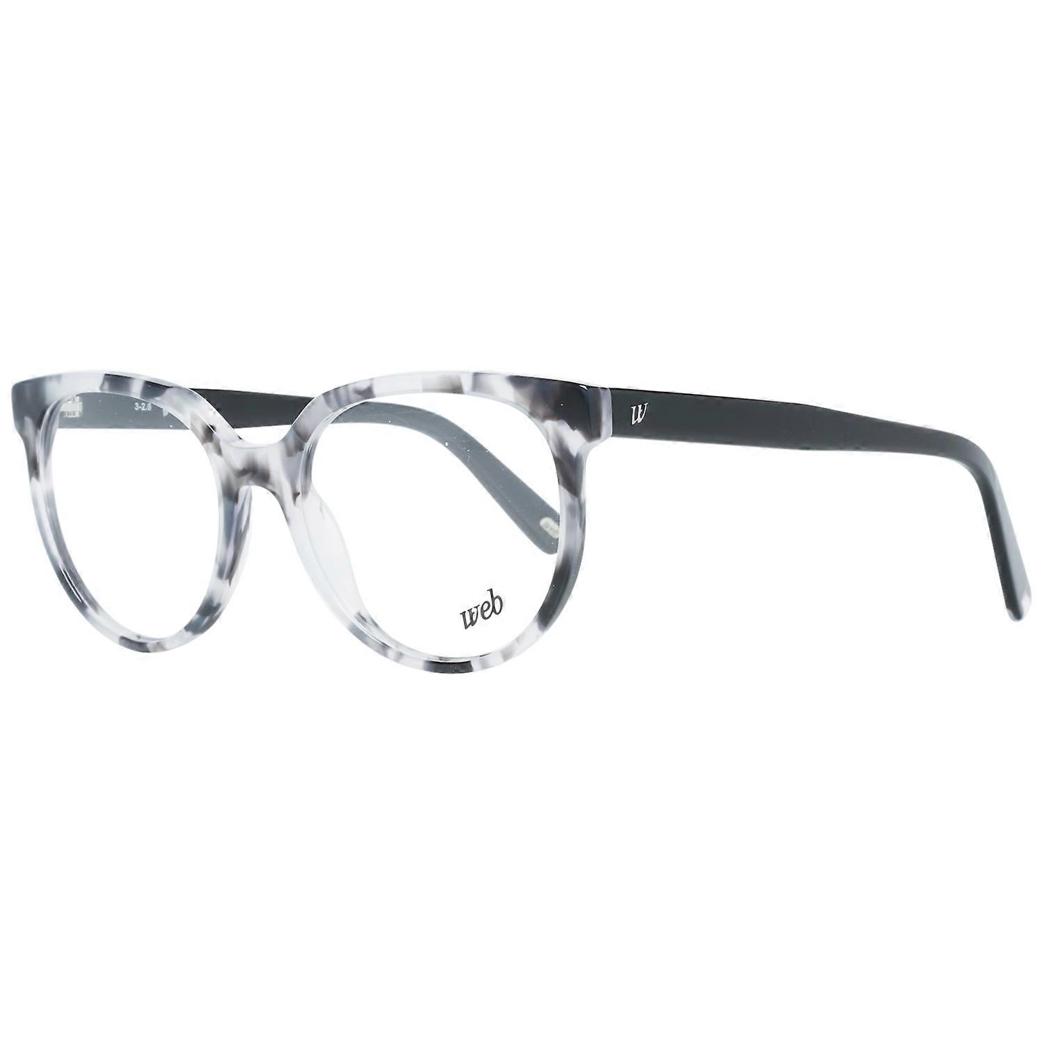 WEB WE5216 50055
