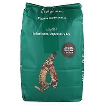 Shredded Milk Thistle Herb Leaf 1 kg