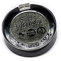 Shiny Moss Green Eco-Friendly Eyeshadow 22 1 unit