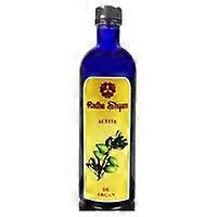 Argan oil 200 ml