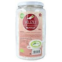 Kuzu Bio 800 g