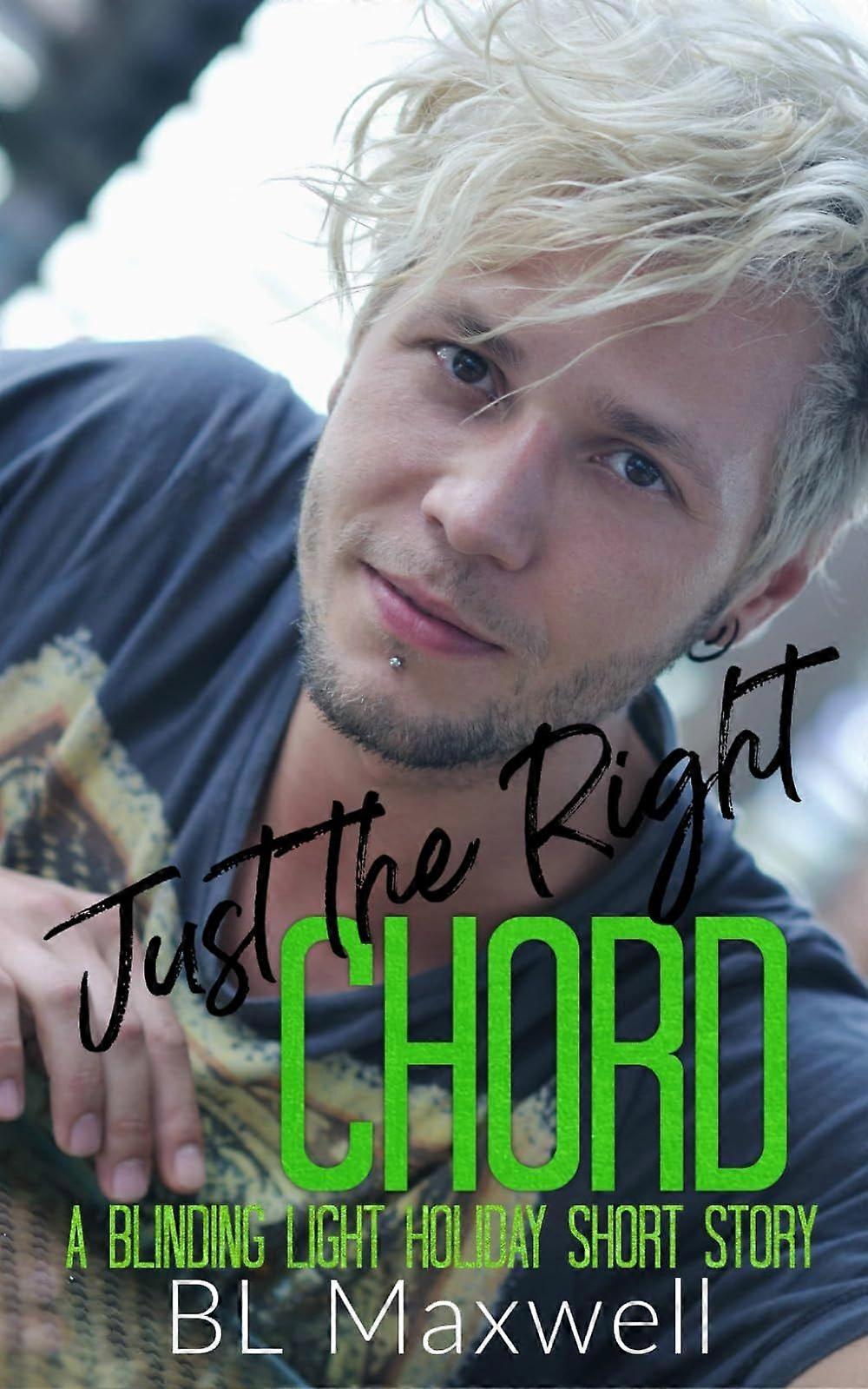 Just the right chord