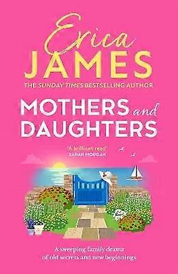 Mothers and Daughters