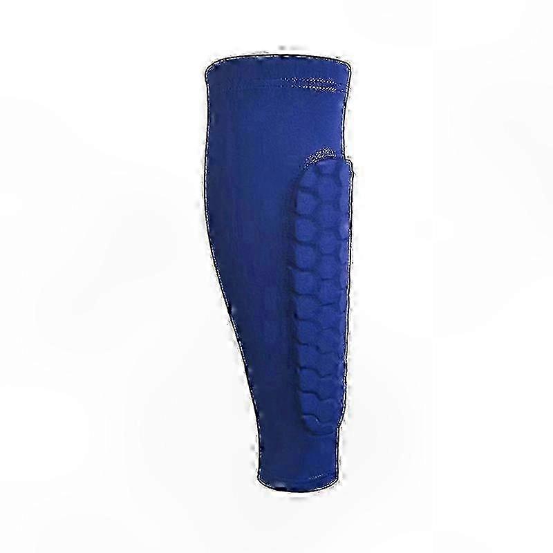 Protective Compression Sleeves compatible with Kids' Shin Guards