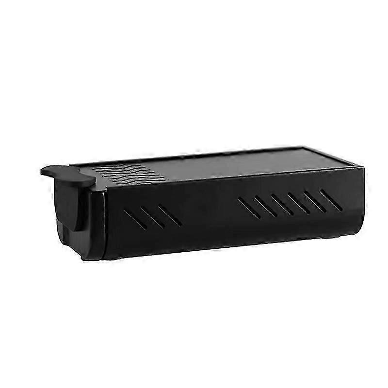 Drawer-Type Dregs Box Coffee Machine(Black)