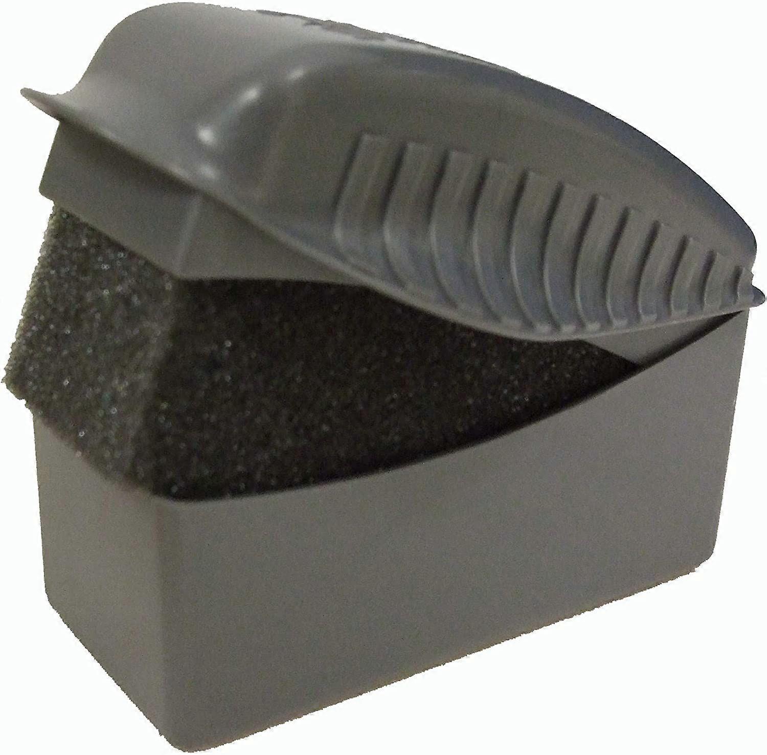 Tire Applicator Pads