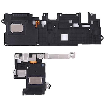 1 Pair Speaker Ringer Buzzer Speaker for Samsung Galaxy Tab A7 Lite Part,All Products : American Fashion Style Bags On Sale 1 Pair Speaker Ringer Buzzer Speaker for Samsung Galaxy Tab A7 Lite Part,All Products : American Fashion Style Bags On Sale