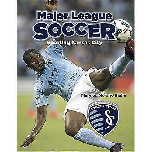 Sporting Kansas City