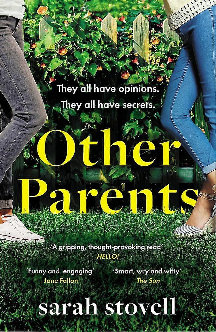 Other parents