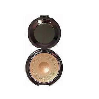 Pearl Glow Schimmernder Highlighter-Puder 3 3 g