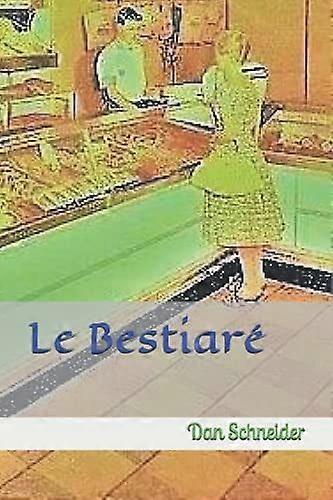 Le bestiar