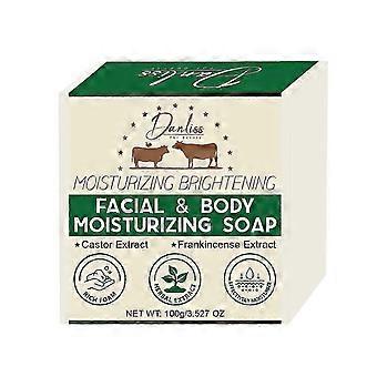 Beef Tallow Soap Bar for SkinOrganic Beef Tallow Soap for Face & Body with  Grass-Fed & Finished - Gentle Moisturizing Body Wash for Dry