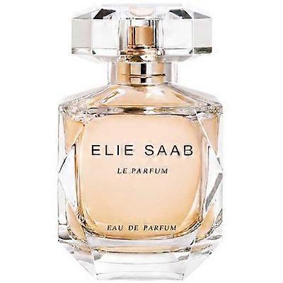 Le Parfum EDP 90ml
