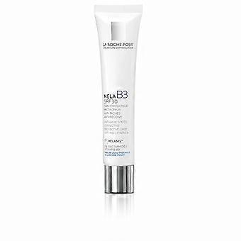 La Roche-Posay Mela B3 Anti-Dark Spot Corrective Protective Care SPF 30 40 ml