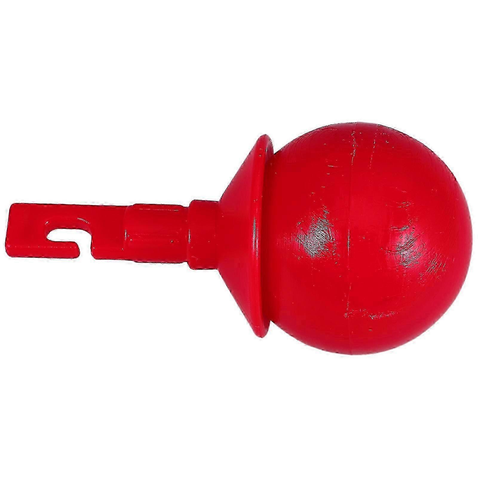 Hook Type Cane Tip for Walking Stick Cane Assistive Device