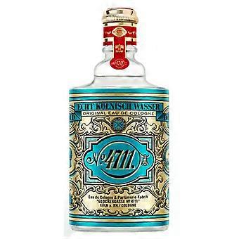 4711 Eau de Cologne 150ml