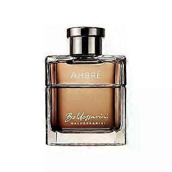 Baldessarini - Ambré Eau De Toilette Natuurlijke spray 50ml