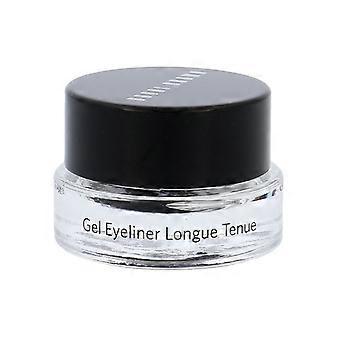 (Long Wear Gel Eyeliner) 3 g 1 Black Ink