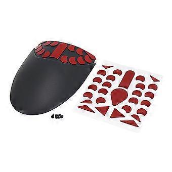 Nuovo ABS Per Honda Forza750 X-ADV750 X-ADV FORZA 750 Parafango Anteriore Parafango Estensione Estensore Posteriore 2017 2018 2019 2020 2021 2022